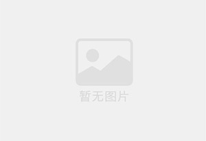 南丰瓷砖空鼓公司的电话是多少？